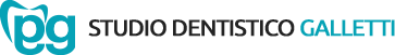 Galletti studio dentistico